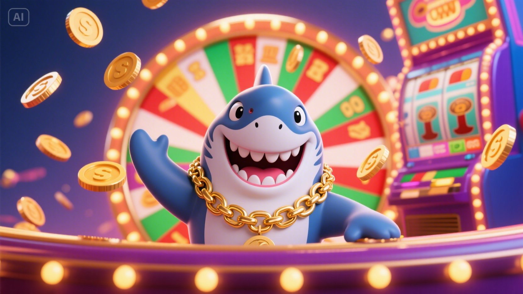 Registration at planet 7 casino login Casino