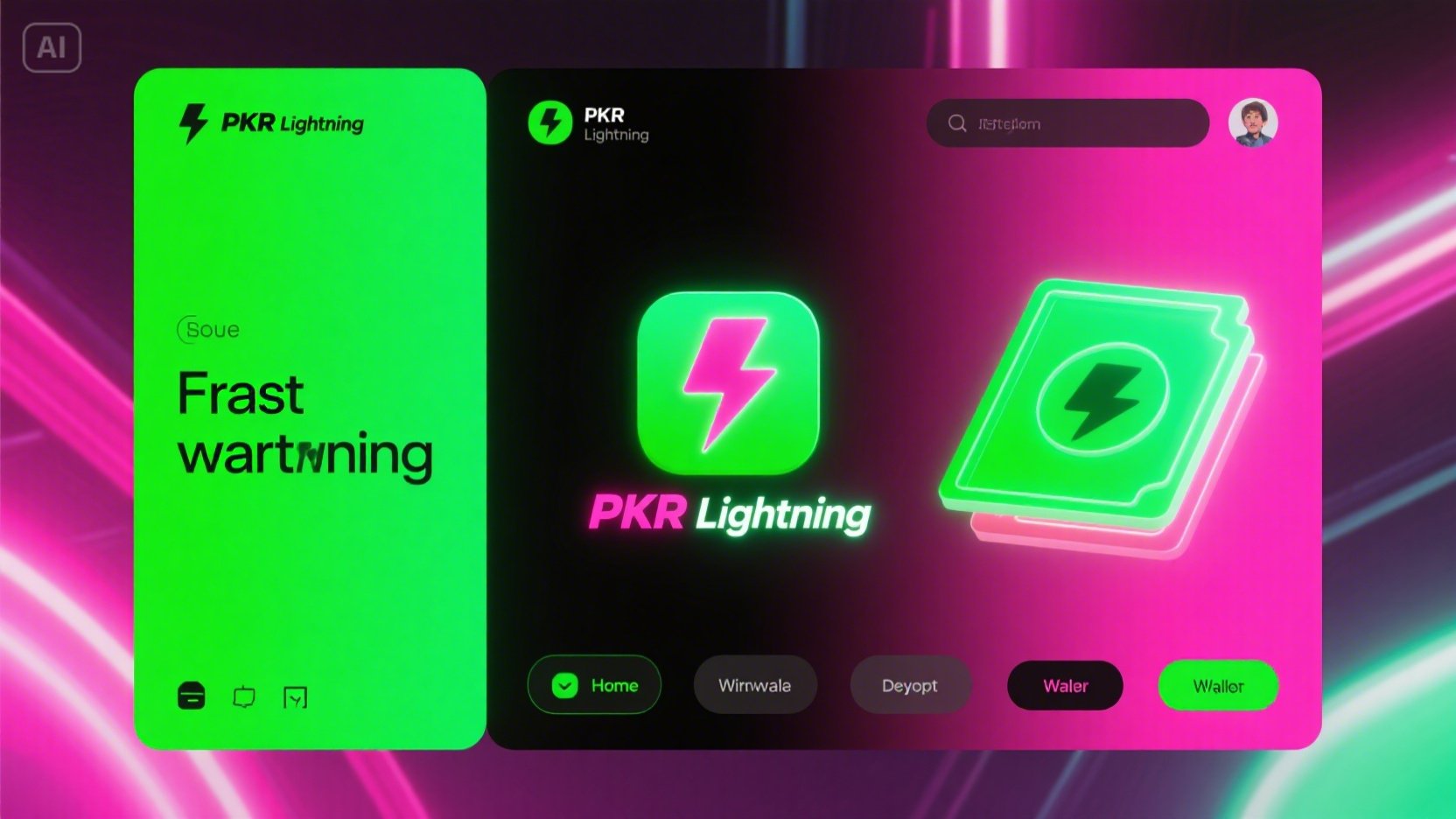 Registration at planet 7 casino login Casino