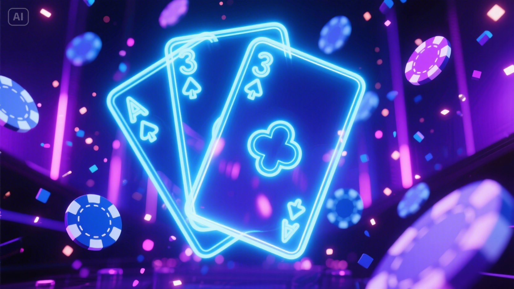 planet 7 casino loginDeposit once and get 200% bonus instantly! Pakistani players can enjoy smooth JazzCash transactions, fair games, and fast local PKR withdrawals.