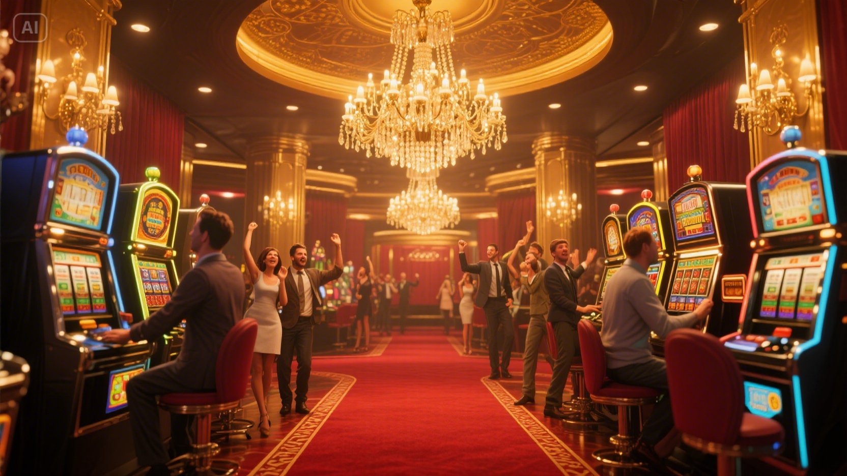 planet 7 casino loginDeposit today and get 200% extra instantly! Pakistan’s online players can enjoy smooth gameplay, fast PKR payments, and fun rewards.