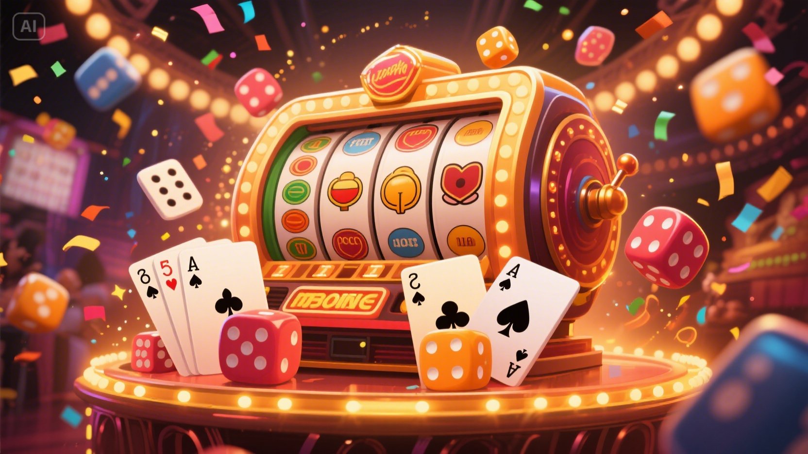 planet 7 casino loginDeposit today and get 200% instantly on your first recharge! Pakistan’s gamers can enjoy live casino, slots, and crash games with verified payments.