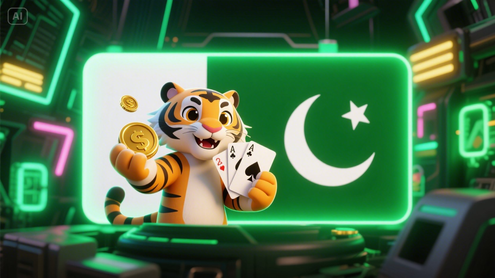 planet 7 casino loginDeposit in PKR and enjoy a 200% instant bonus! Pakistan’s casino fans can play live tables, roulette, and slots with quick JazzCash withdrawals.